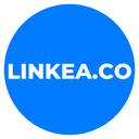Linkea Expert