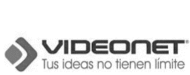 Videonet equipos de conectividad y transporte de audio y video en cali Videonet equipos de conectividad y transporte de audio y video en cali