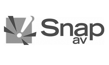 SnapAV marca lider en equipamiento y tecnología en audio y video SnapAV marca lider en equipamiento y tecnología en audio y video