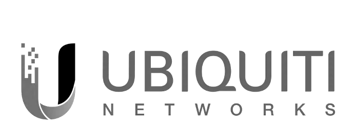 Ubiquiti eficientes y robustos equipos de red de internet Ubiquiti eficientes y robustos equipos de red de internet