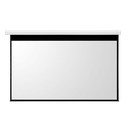 200" PANTALLA DE PROYECCIÓN MOTORIZADA 16:9