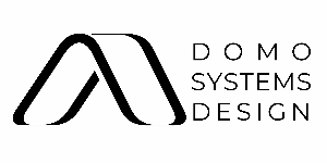 DOMO SYSTEMS DESIGN